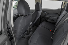 Load image into Gallery viewer, 1rc_8141.jpg