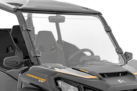 1rc_9200.jpg