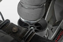 Load image into Gallery viewer, 1rc_9286.jpg