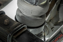 Load image into Gallery viewer, 1rc_9291.jpg