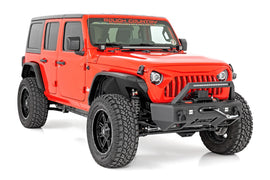 1rc_9316.jpg