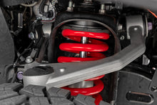 Load image into Gallery viewer, 1rc_9350.jpg