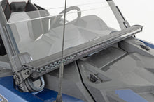 Load image into Gallery viewer, 1rc_9386.jpg