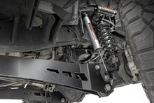 Load image into Gallery viewer, 1rc_9399_2.jpg