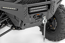 1rc_9749_1_1.jpg