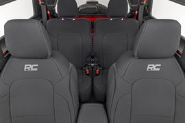 1rc_9757.jpg