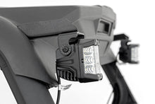 Load image into Gallery viewer, 1rc_9872_1_1.jpg