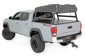 1rc_9988_1.jpg