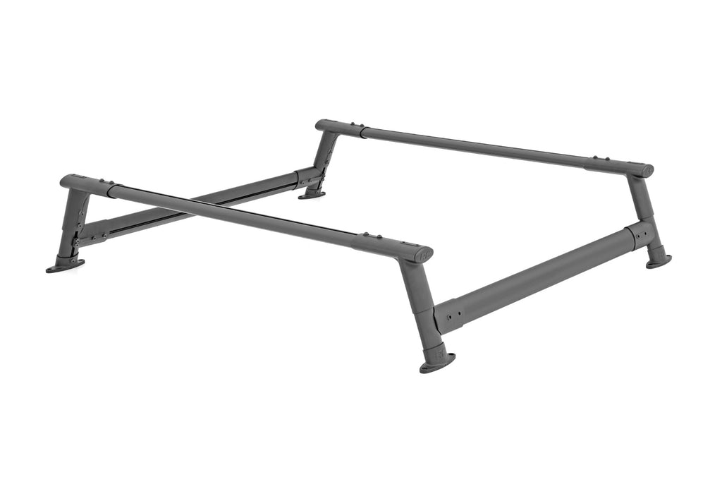 20-24_aluminum_half_bed_rack_assemb_-_10644.jpg