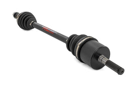 20-24_can_am_defender_front_left_ax3_axles_-_97086.jpg