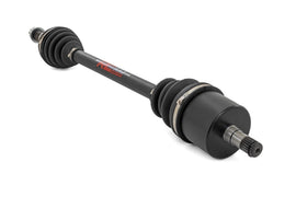 20-24_can_am_defender_front_right_ax3_axles_-_97087.jpg