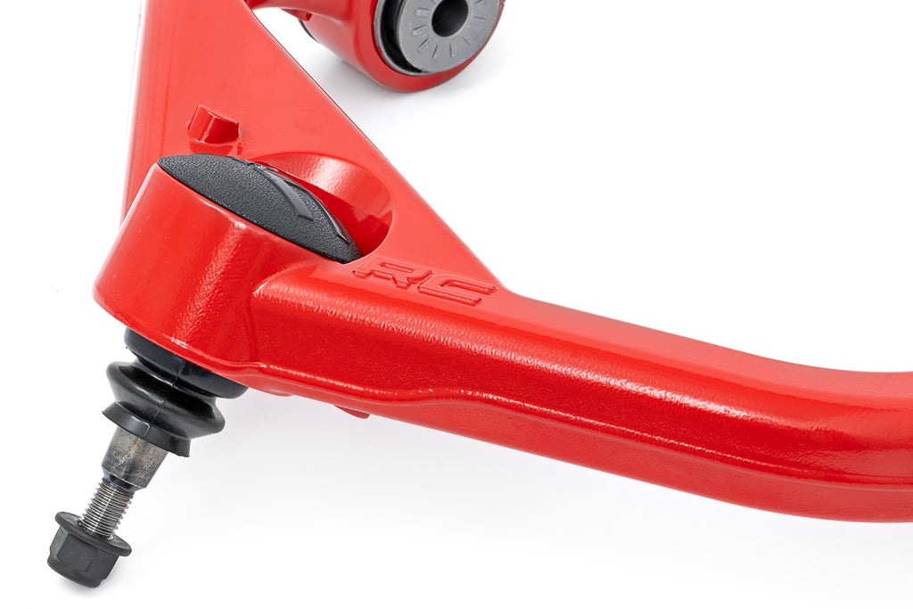 20-24_gm_2500_red_aluminum_control_arm_-_1958red.jpg