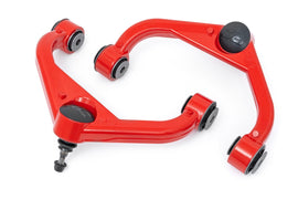 20-24_gm_2500_red_aluminum_control_arms_-_1958red.jpg