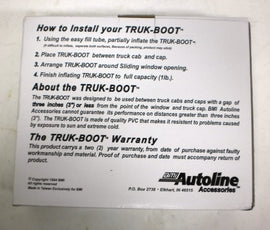 20000_TrukBootBox.jpg