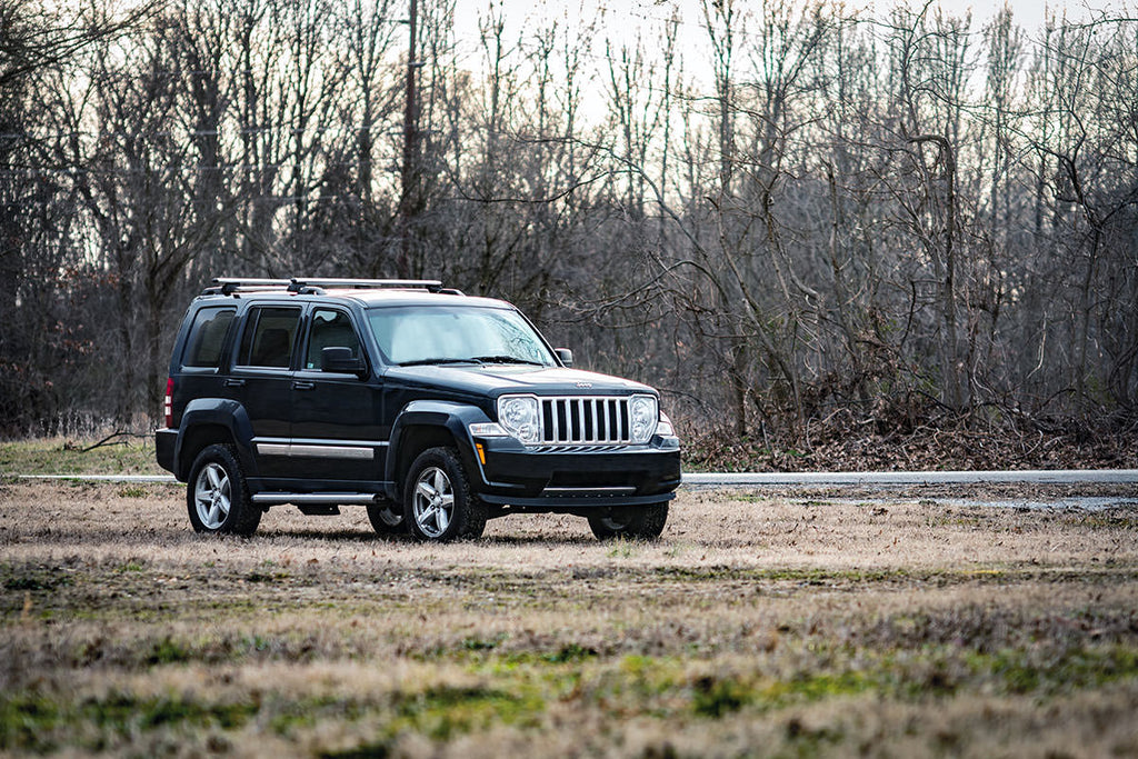 2009-jeep-liberty-687-fp-field_1.jpg