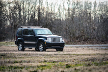 Load image into Gallery viewer, 2009-jeep-liberty-687-fp-field_1.jpg