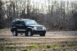 2009-jeep-liberty-687-fp-field_1.jpg
