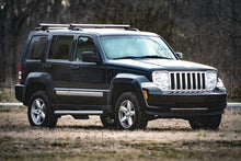 Load image into Gallery viewer, 2009-jeep-liberty-687-fpzoom-field.jpg