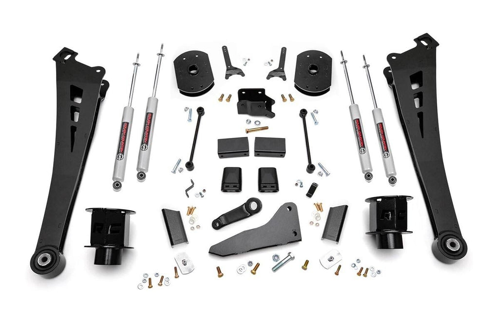 2014-2016_dodge_2500_5in_air_ride_n3_suspension_-_396_20_preview.jpg