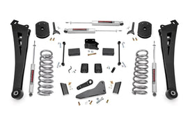 2014-2016_dodge_2500_5in_front_coil_n3_suspension_-_367_20_373_20_preview_1.jpg