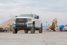 Load image into Gallery viewer, 2015-gmc-2500hd-fd-const-260x_2_1.jpg