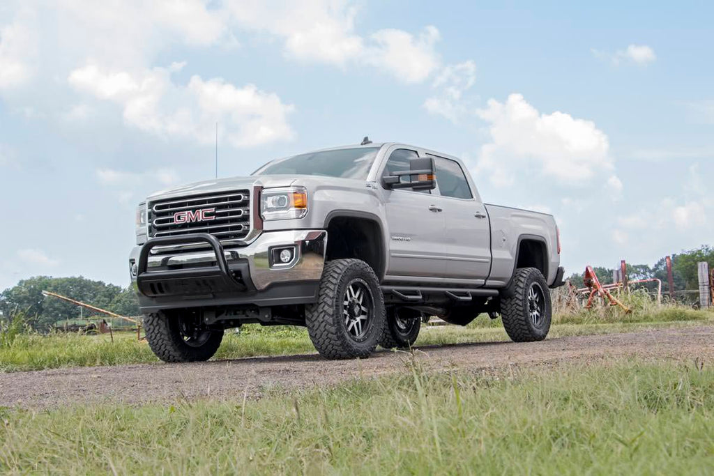 2015-gmc-2500hd-fd-grass-260x_2_3.jpg