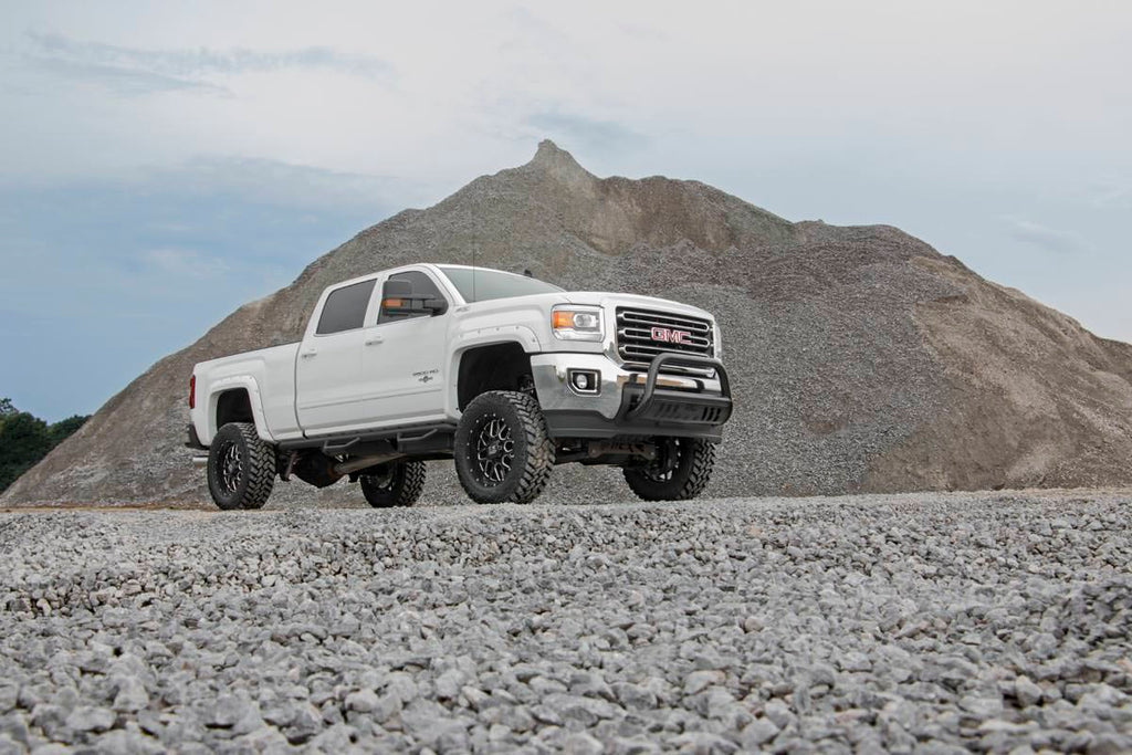 2015-gmc-2500hd-fp-gravel-260x_3_1.jpg