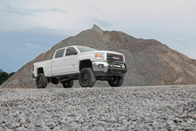 Load image into Gallery viewer, 2015-gmc-2500hd-fp-gravel-260x_3_2.jpg
