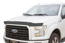 Load image into Gallery viewer, 2017_Ford_F150_AVD_Bugflector_2_CLoseup_25637.jpg