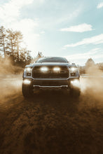 Load image into Gallery viewer, 2017_Ford_Raptor-4.jpg