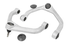 Load image into Gallery viewer, 2019-ram-aluminum-upper-control-arm-31401-base_1.jpg