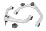 31201  -  Forged Upper Control Arms - 3 Inch Lift - Ram 1500 4WD (2012-2018 & Classic)