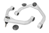 31402  -  Forged Upper Control Arms - 3-3.5 Inch Lift - Ram 1500 2WD/4WD (2019-2025)