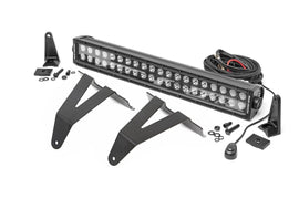 2019_ram_20in_black-series_dual_row_bumper_led_kit_-_70779_1.jpg