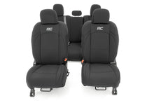 Load image into Gallery viewer, 2020_gladiator_jt_frt_and_rear_seat_covers-_91034_2.jpg