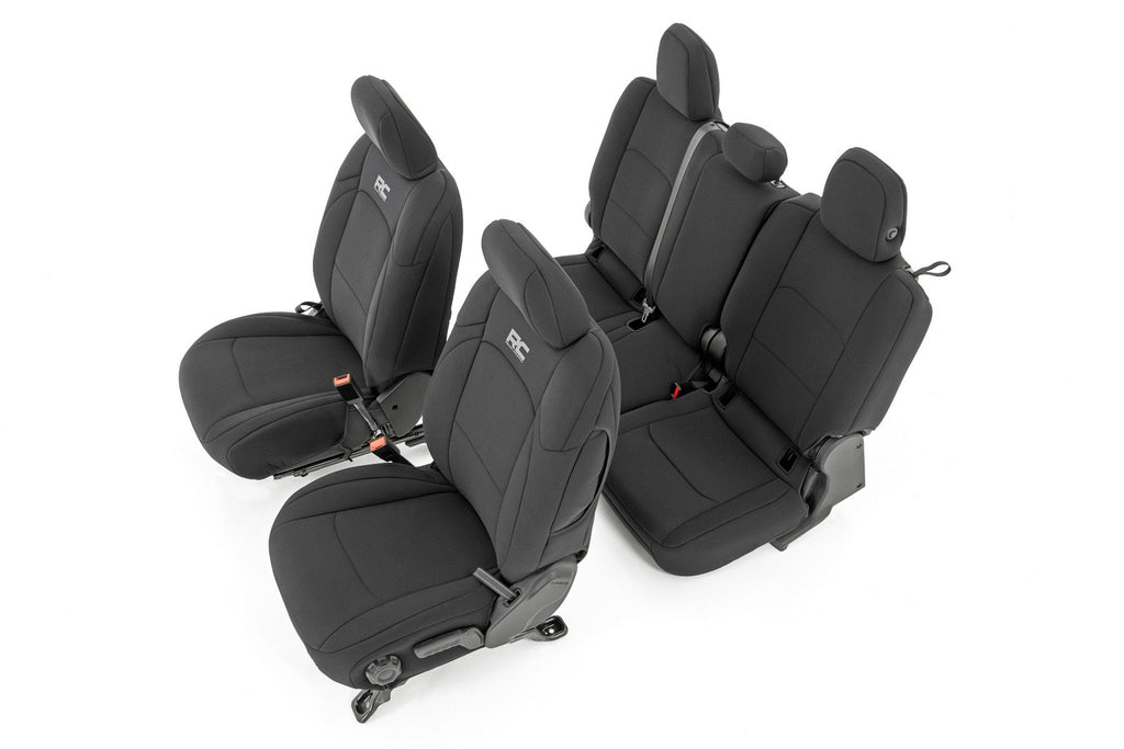 2020_gladiator_jt_frt_and_rear_seat_covers_-_91034_2.jpg