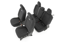 Load image into Gallery viewer, 2020_gladiator_jt_frt_and_rear_seat_covers_-_91034_2.jpg