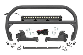 2021-bronco-sport-bull-bar-and-20in-black-drl-combo---51042.jpg