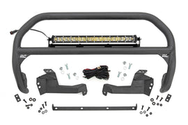 2021-bronco-sport-bull-bar-and-20in-chrome-series-led-combo---51043.jpg