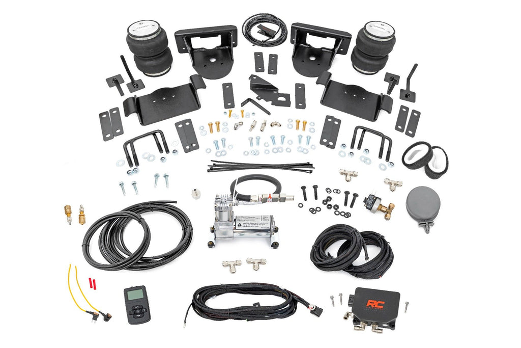 2021_f150_rear_air_spring_kit_with_compressor_and_remote_combo_-_10009wc_1.jpg