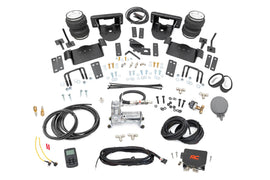 2021_f150_rear_air_spring_kit_with_compressor_and_remote_combo_-_10009wc_1.jpg