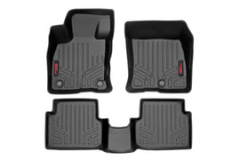 2022_maverick_front_and_rear_floor_mats_-_m-51102_1.jpg