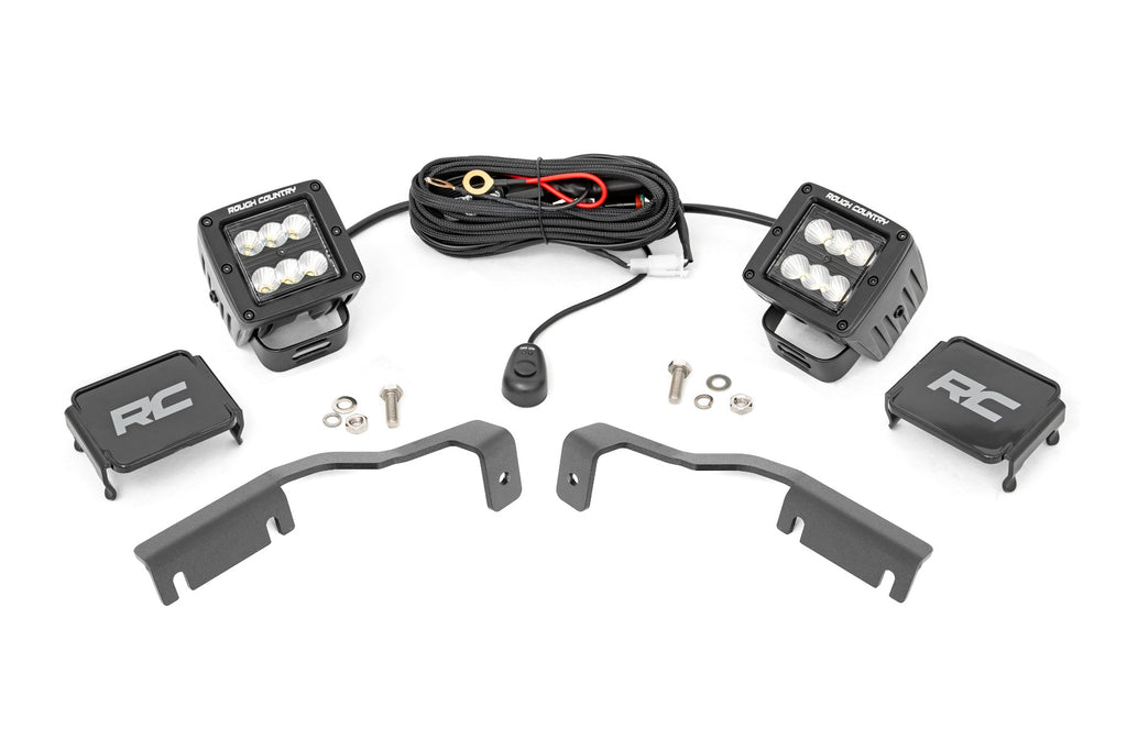 2022_nissan_frontier_ditch_mount_and_2in_black-series_flood_led_-_71065.jpg
