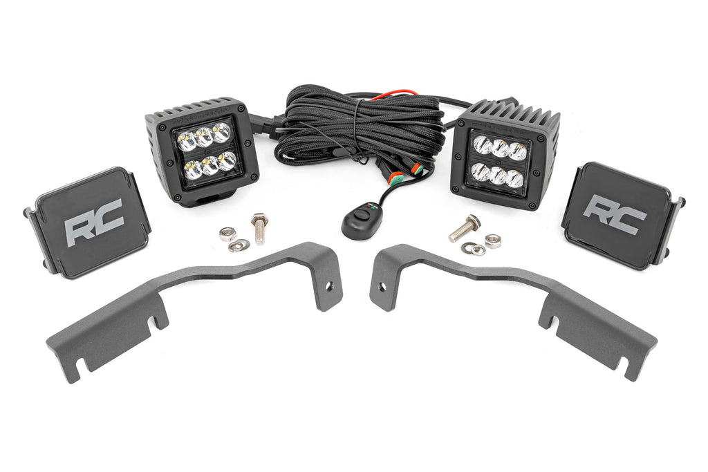 2022_nissan_frontier_ditch_mount_and_2in_black-series_spot_led_-_71064.jpg