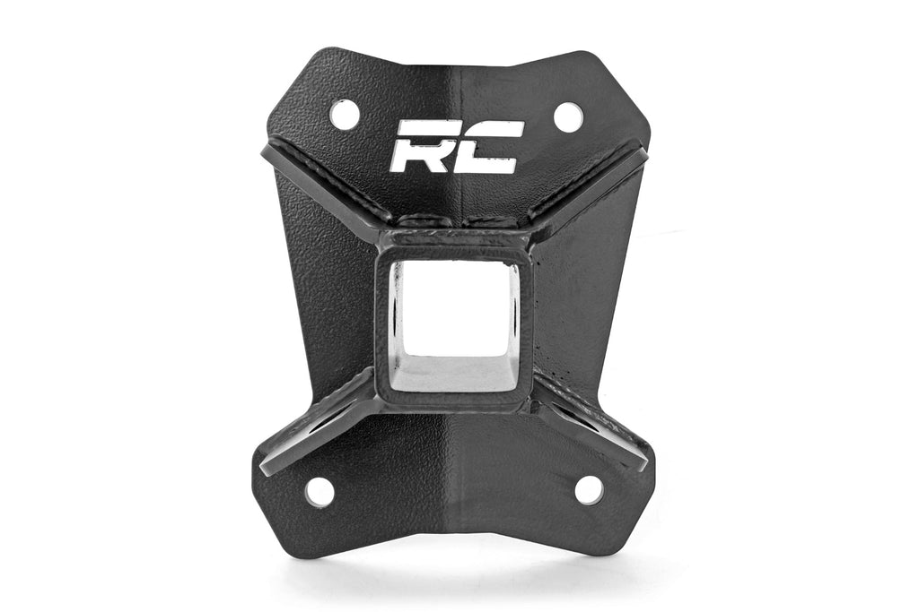 2022_polaris_rzr_pro_r_receiver_hitch_-_93136.jpg