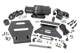 2022_rzr_pro_r_4500lbs_winch_and_mount_combo_-_92063.jpg