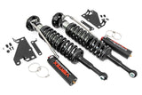 689050  -  Vertex 2.5 Adjustable Coilovers - Front - 6
