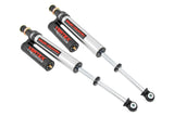 699050  -  Vertex 2.5 Adjustable Rear Shocks - 4-7