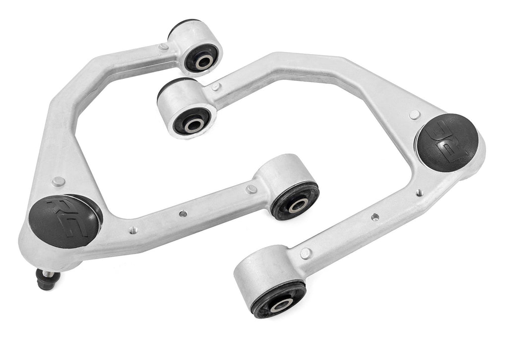 2022_tundra_aluminum_upper_control_arm_-_71400.jpg