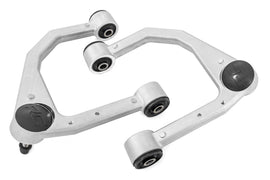 2022_tundra_aluminum_upper_control_arm_-_71400.jpg